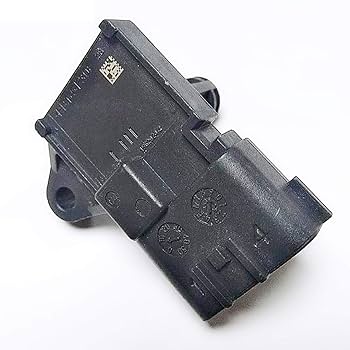 こう Machinery-Engine-Parts-Oil-